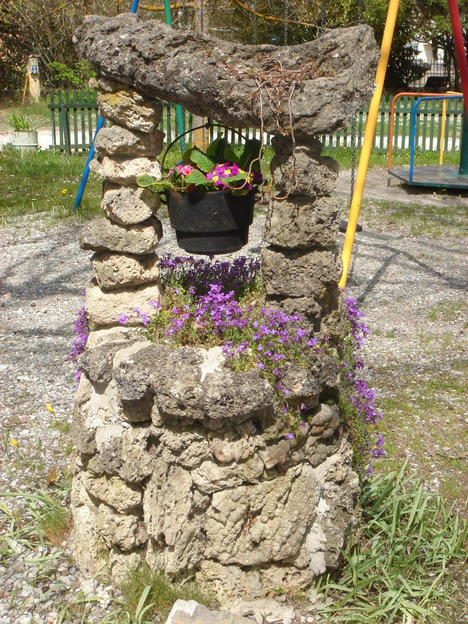 Camping Frederic Mistral Castellane Exteriér fotografie